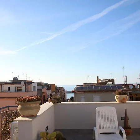 L'airone *