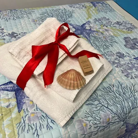 L'airone * Balestrate